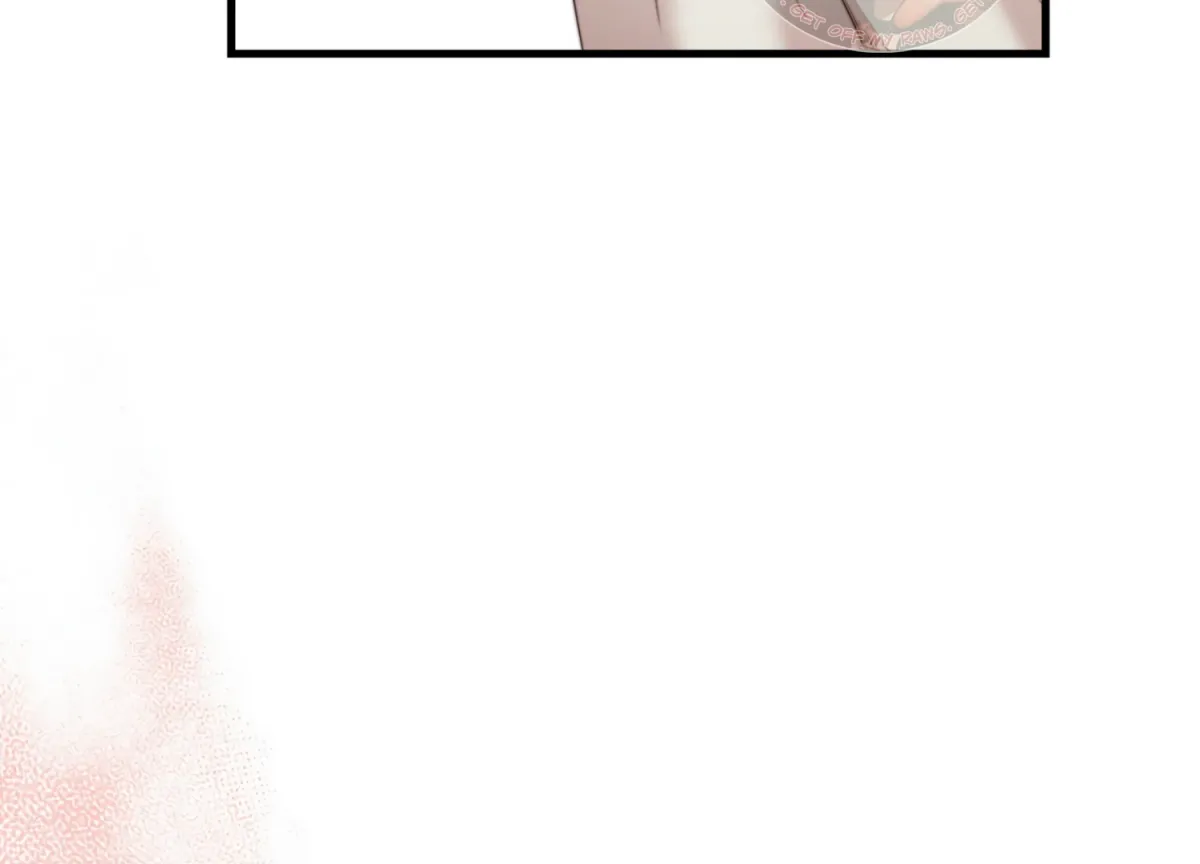 Primal Instinct Chapter 6 page 144 - 