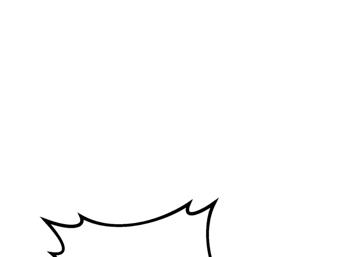 Primal Instinct Chapter 6 page 150 - 
