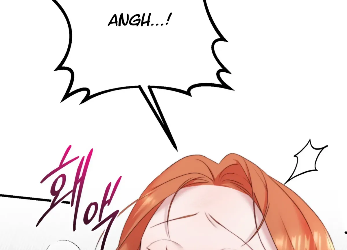 Primal Instinct Chapter 6 page 151 - 