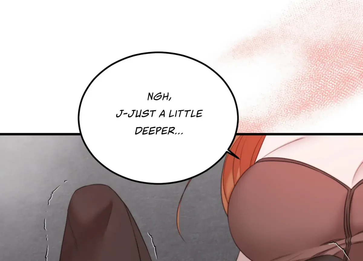Primal Instinct Chapter 6 page 155 - 