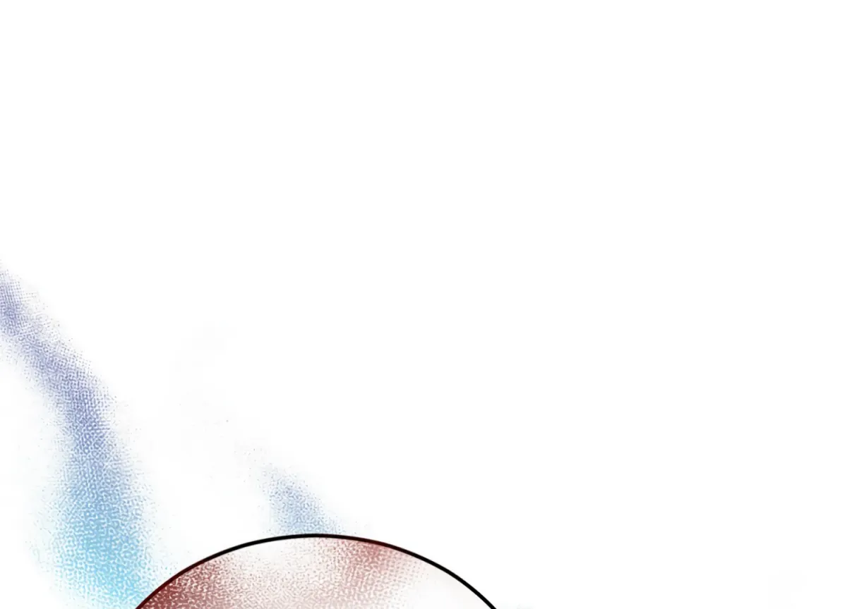 Primal Instinct Chapter 6 page 161 - 