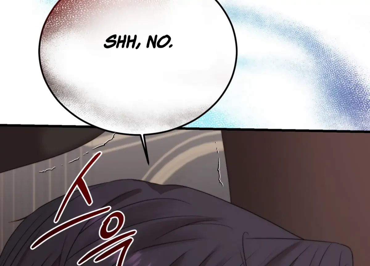 Primal Instinct Chapter 6 page 162 - 