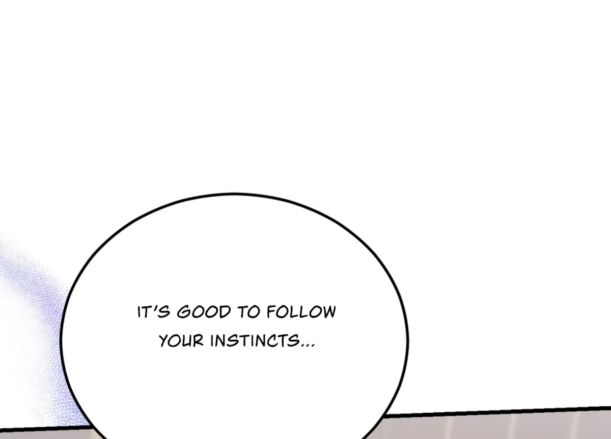 Primal Instinct Chapter 6 page 166 - 