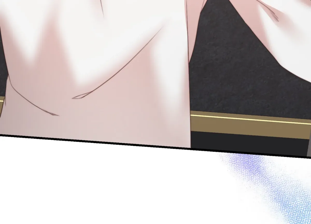 Primal Instinct Chapter 6 page 169 - 