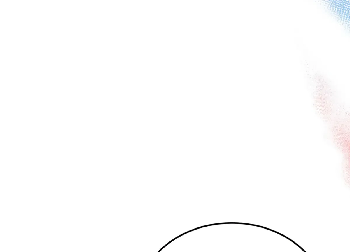 Primal Instinct Chapter 6 page 170 - 