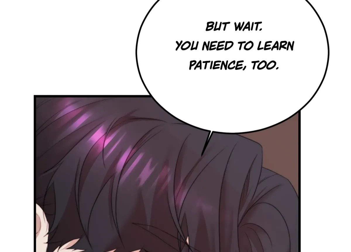 Primal Instinct Chapter 6 page 171 - 