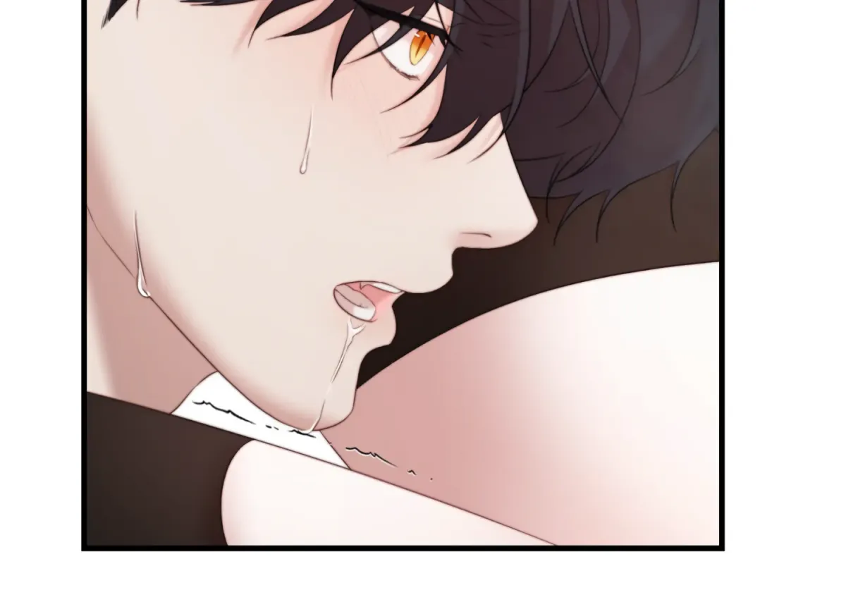Primal Instinct Chapter 6 page 172 - 