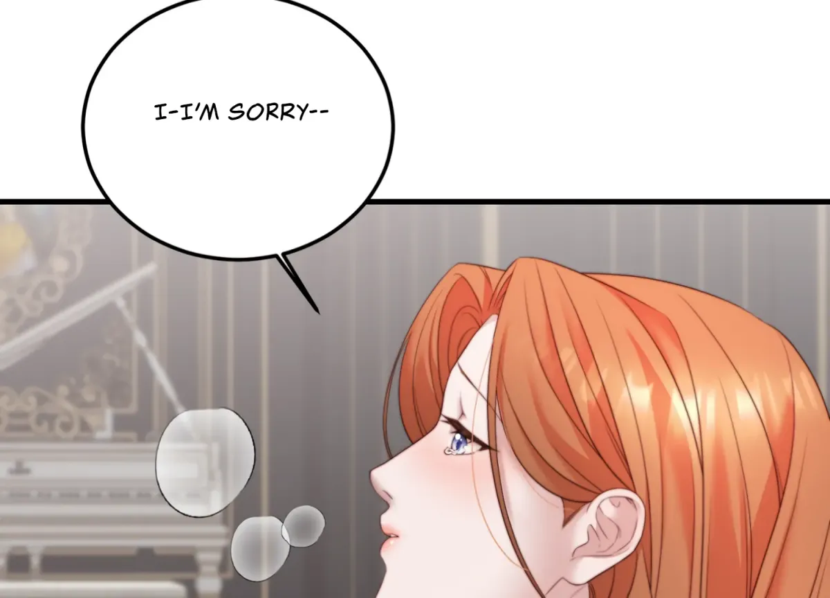 Primal Instinct Chapter 6 page 174 - 
