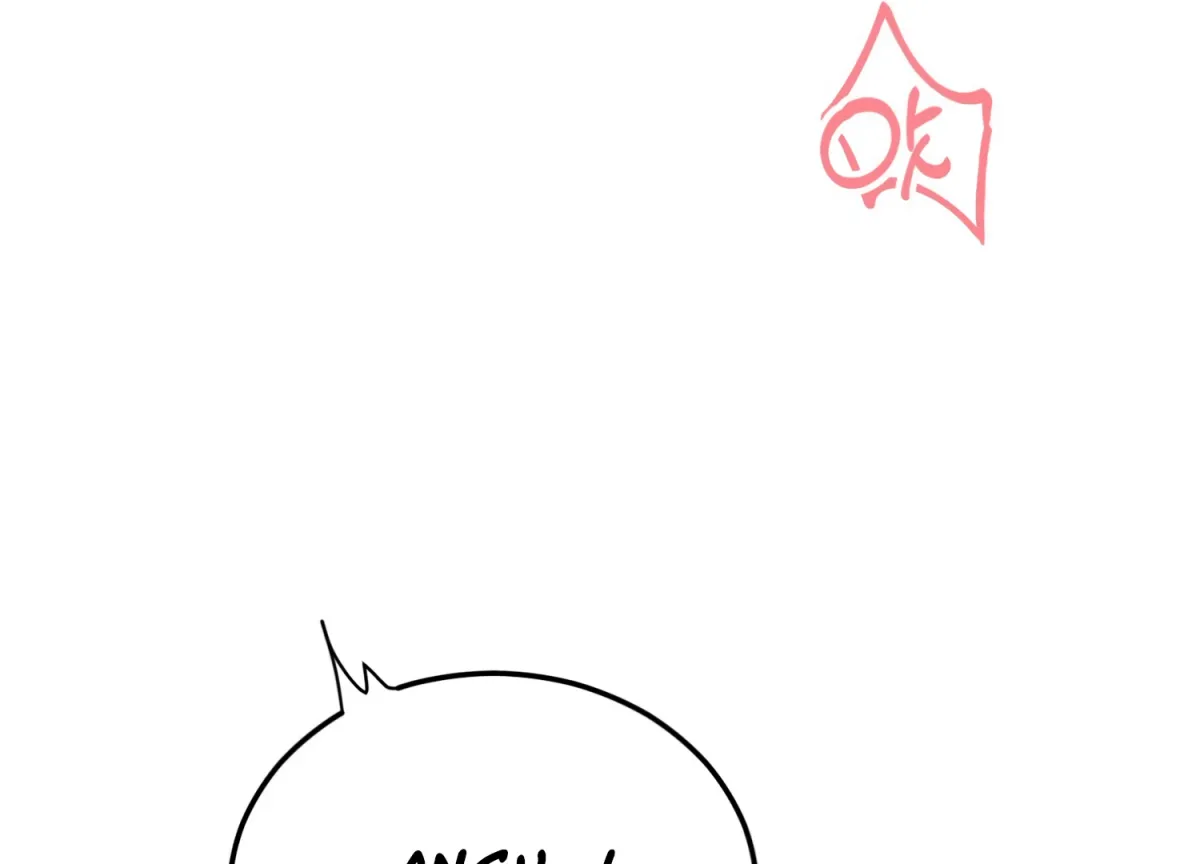 Primal Instinct Chapter 6 page 176 - 