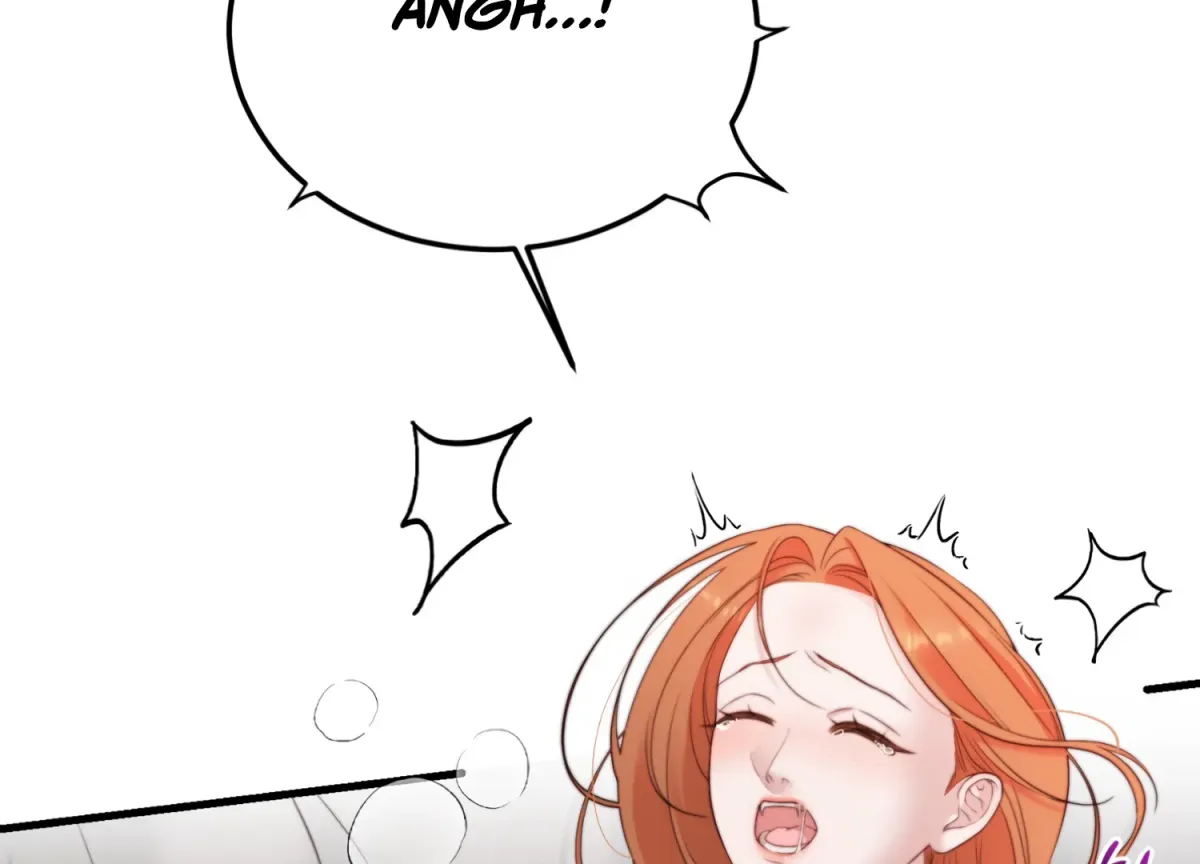 Primal Instinct Chapter 6 page 177 - 