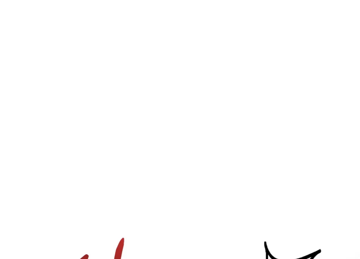 Primal Instinct Chapter 6 page 180 - 