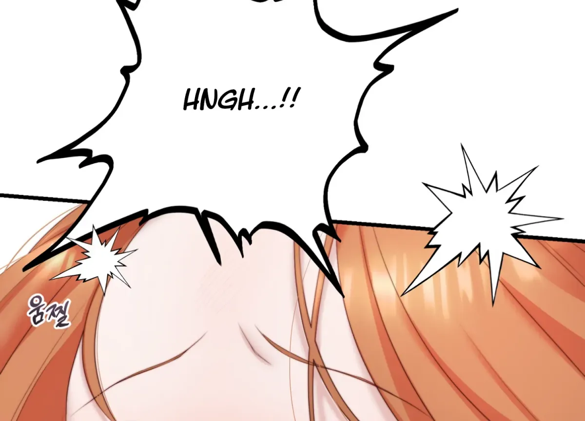Primal Instinct Chapter 6 page 184 - 