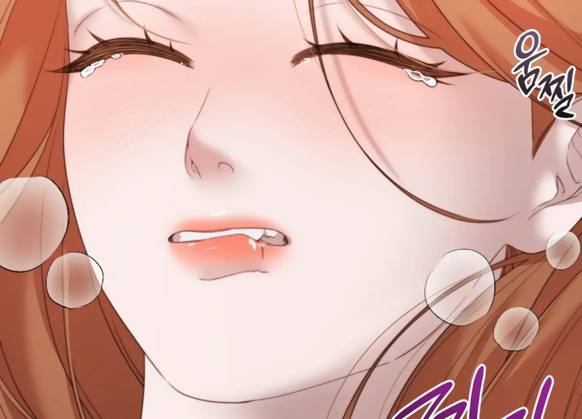 Primal Instinct Chapter 6 page 185 - 