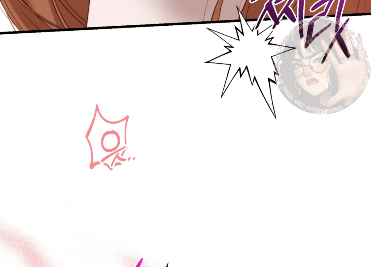 Primal Instinct Chapter 6 page 186 - 