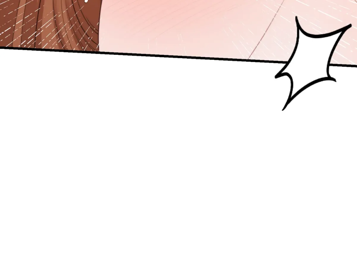 Primal Instinct Chapter 6 page 189 - 