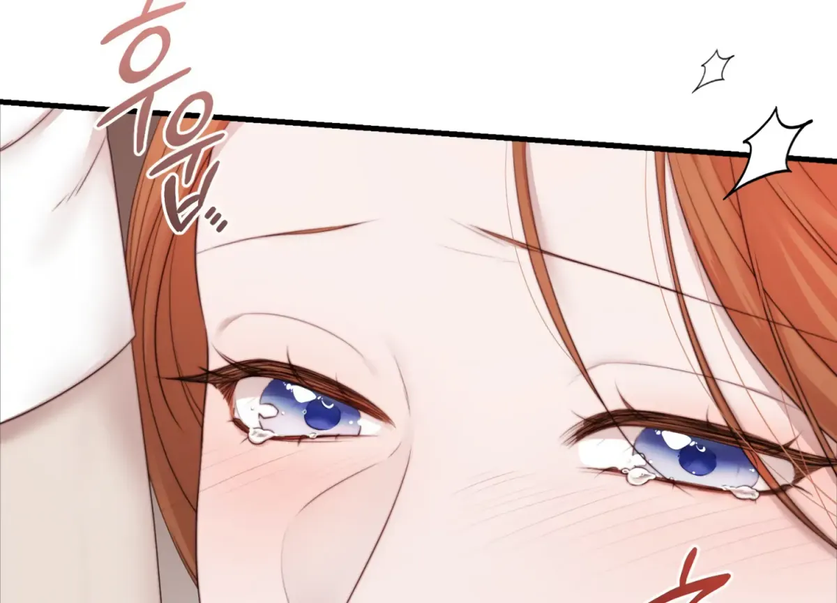 Primal Instinct Chapter 6 page 20 - 