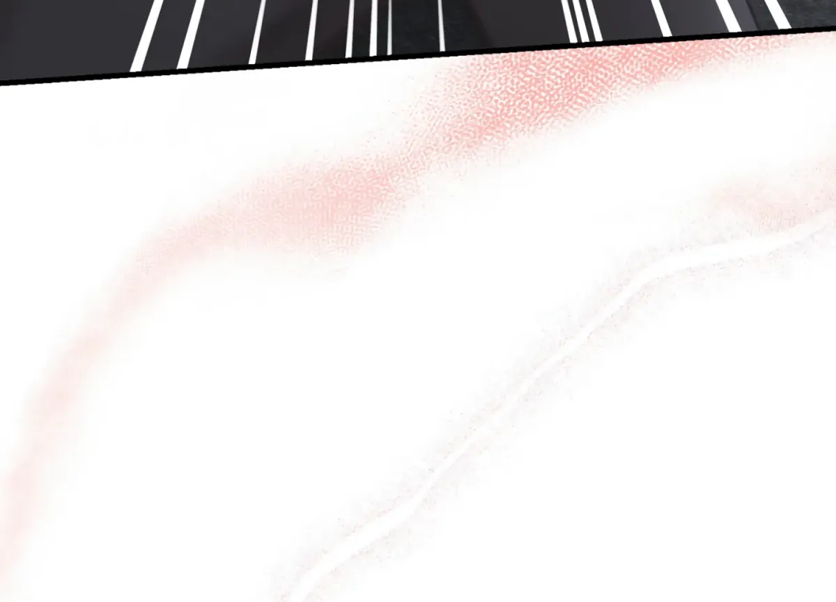 Primal Instinct Chapter 6 page 194 - 