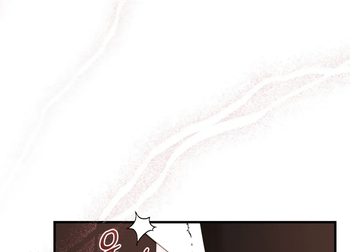 Primal Instinct Chapter 6 page 195 - 
