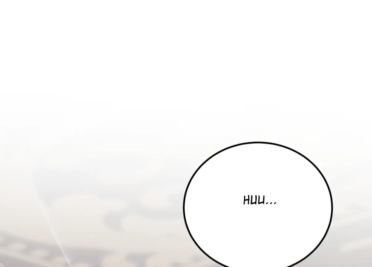 Primal Instinct Chapter 6 page 198 - 