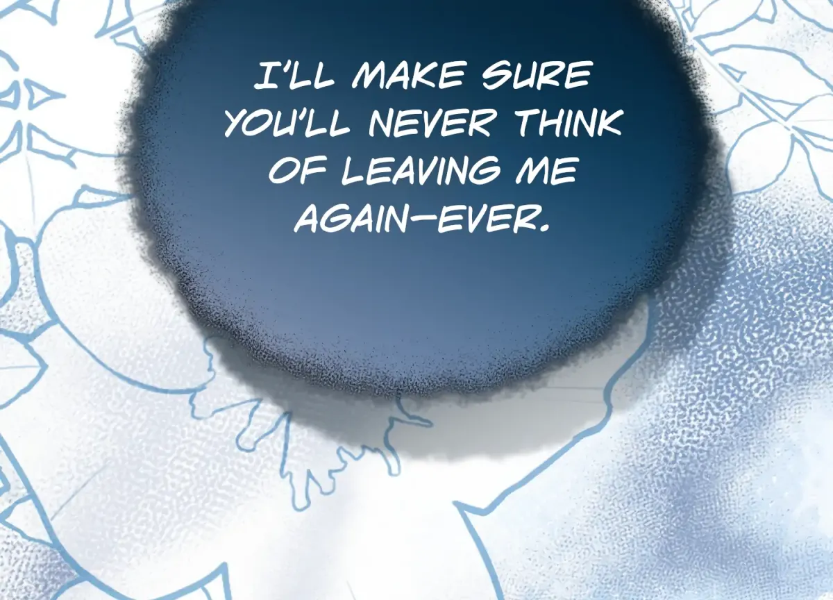 Primal Instinct Chapter 6 page 3 - 