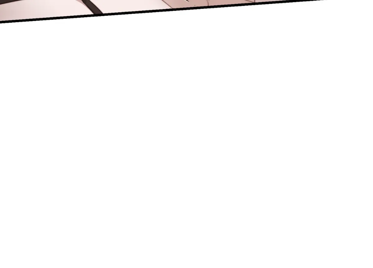 Primal Instinct Chapter 6 page 202 - 
