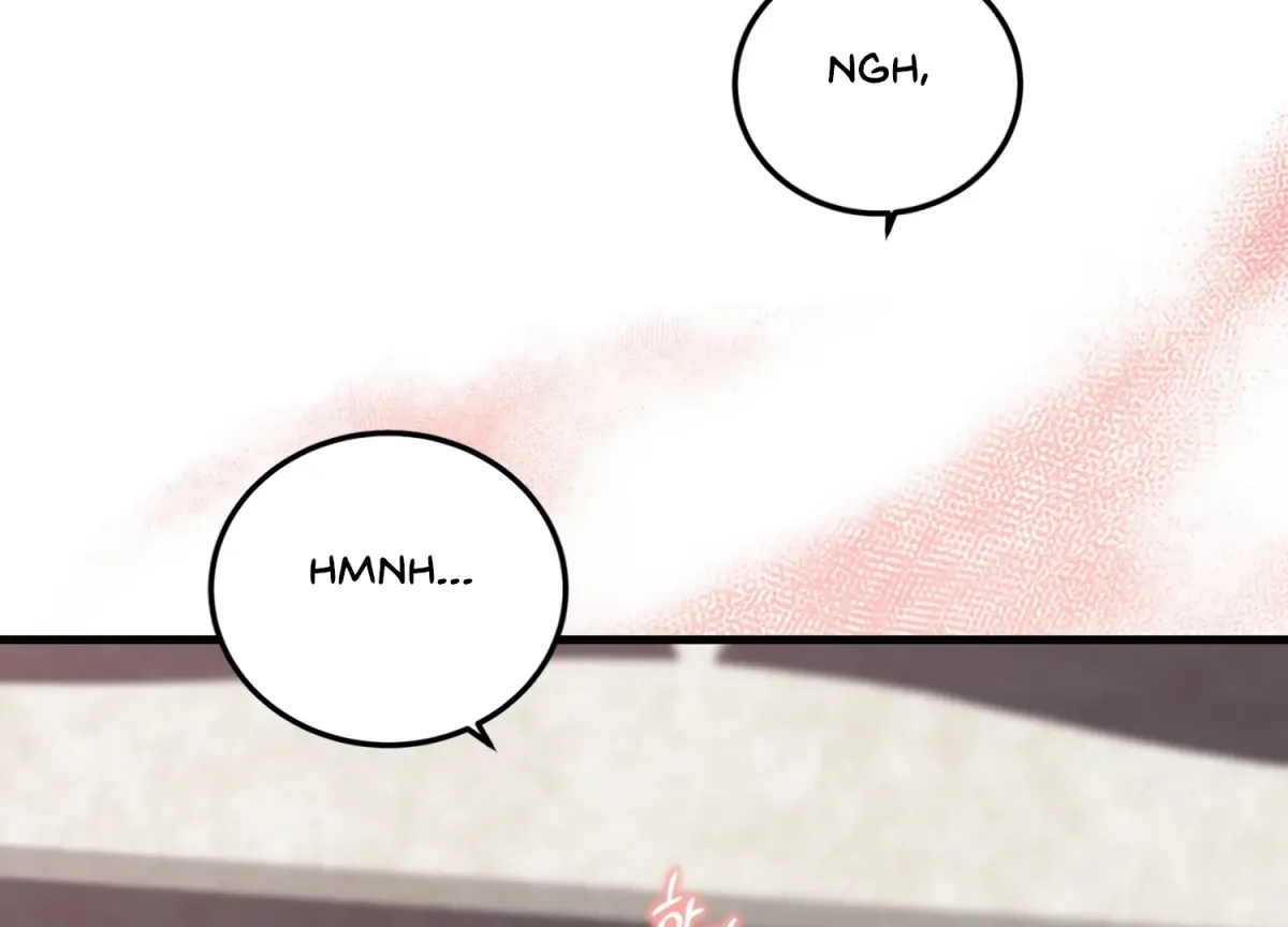Primal Instinct Chapter 6 page 206 - 