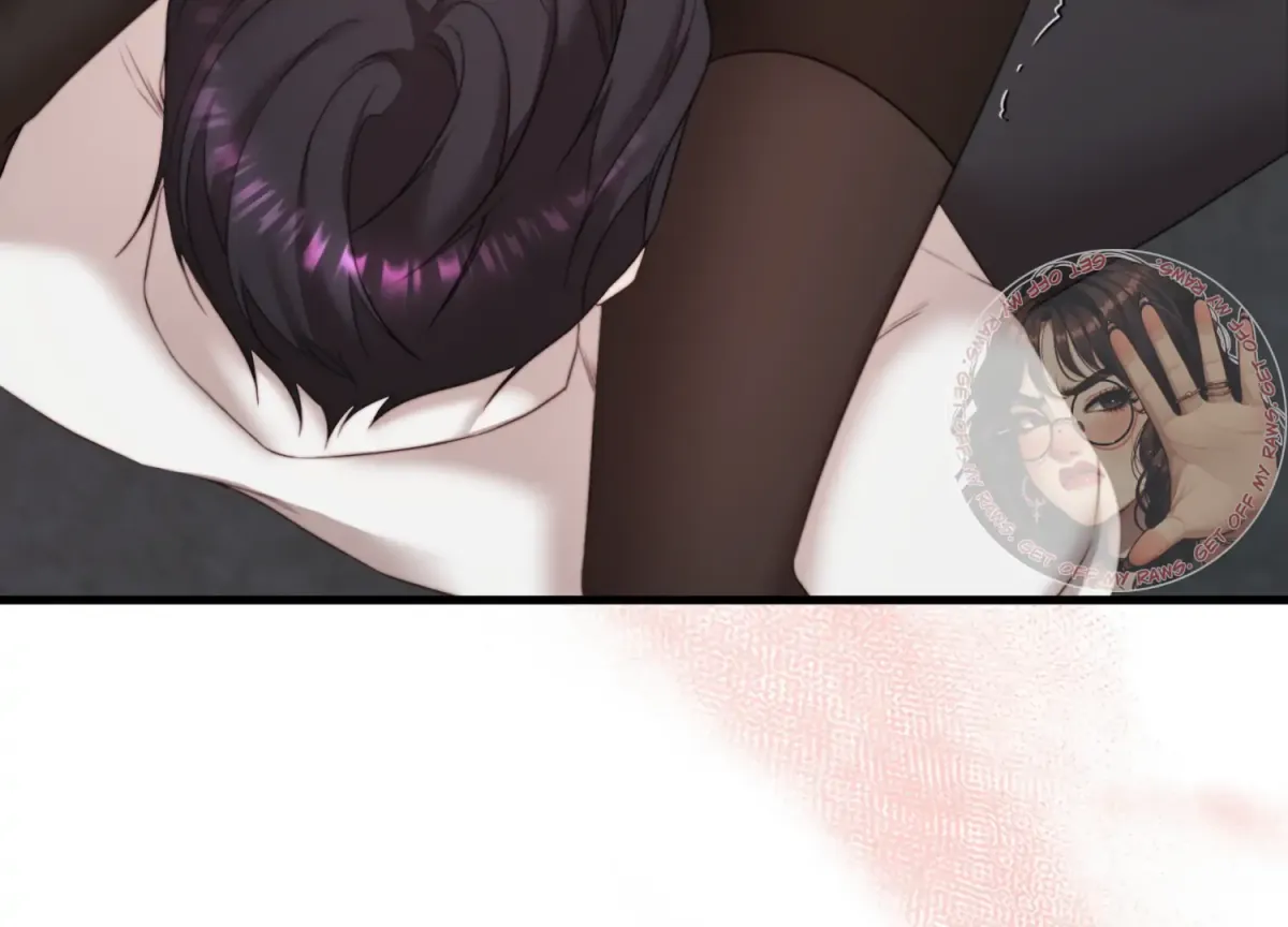 Primal Instinct Chapter 6 page 209 - 