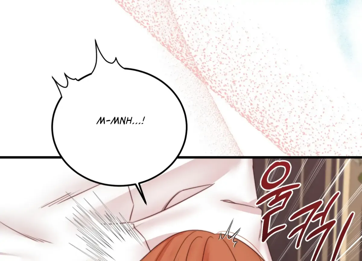 Primal Instinct Chapter 6 page 22 - 