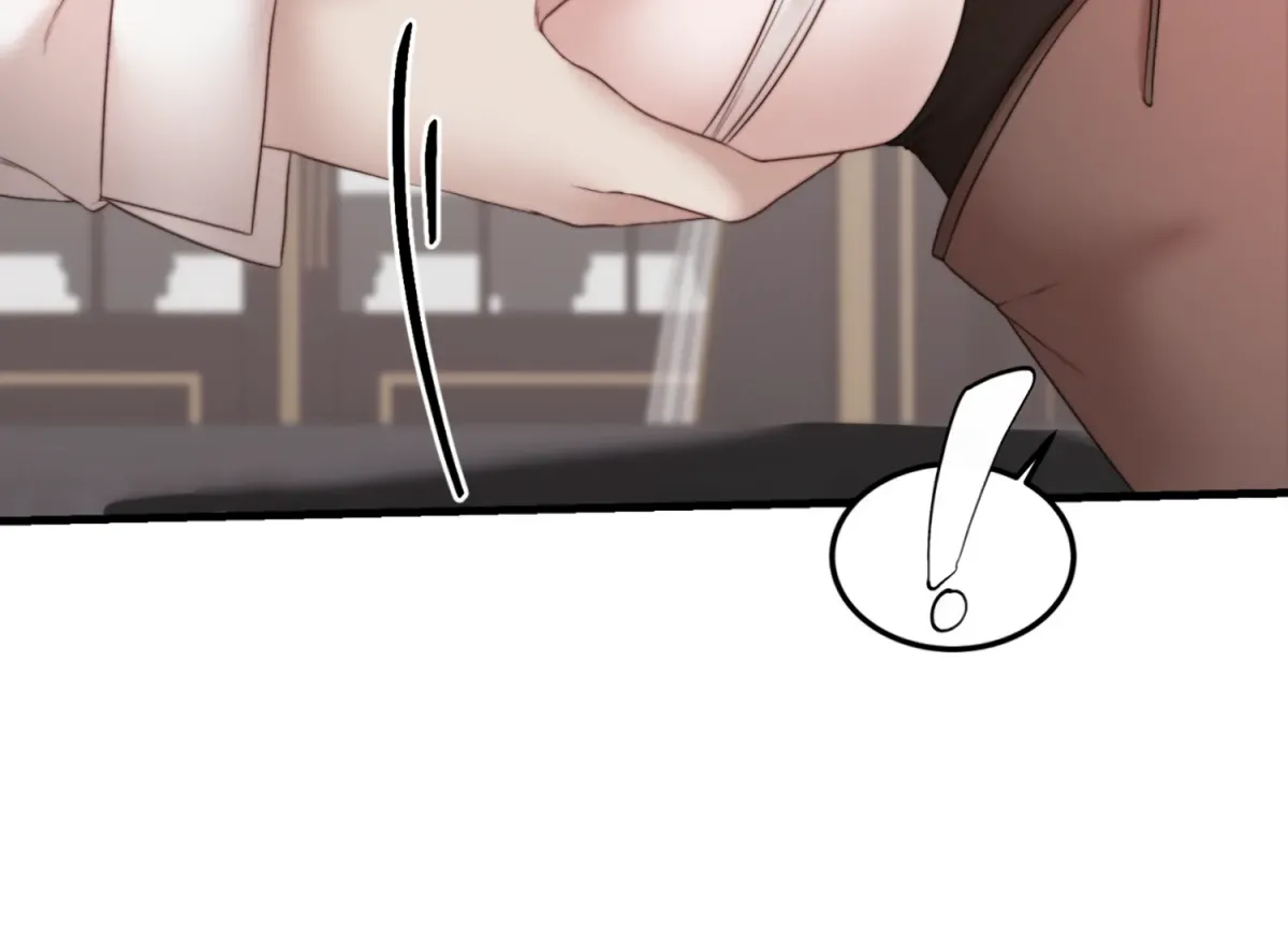 Primal Instinct Chapter 6 page 212 - 