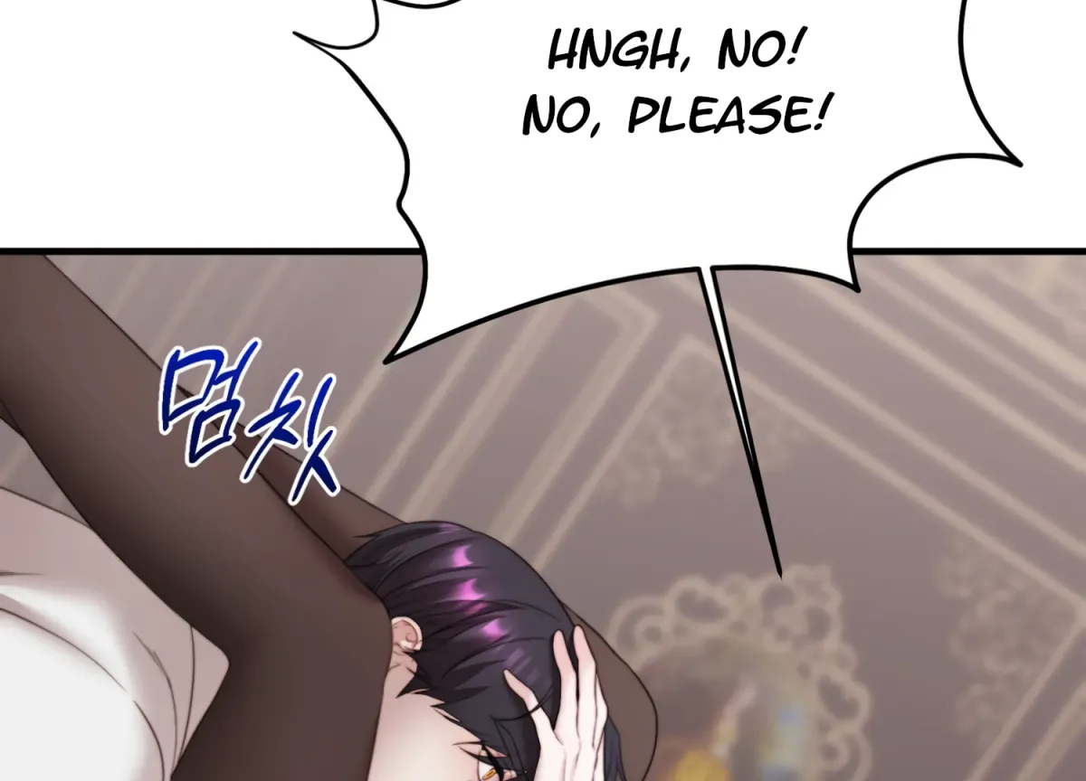 Primal Instinct Chapter 6 page 214 - 