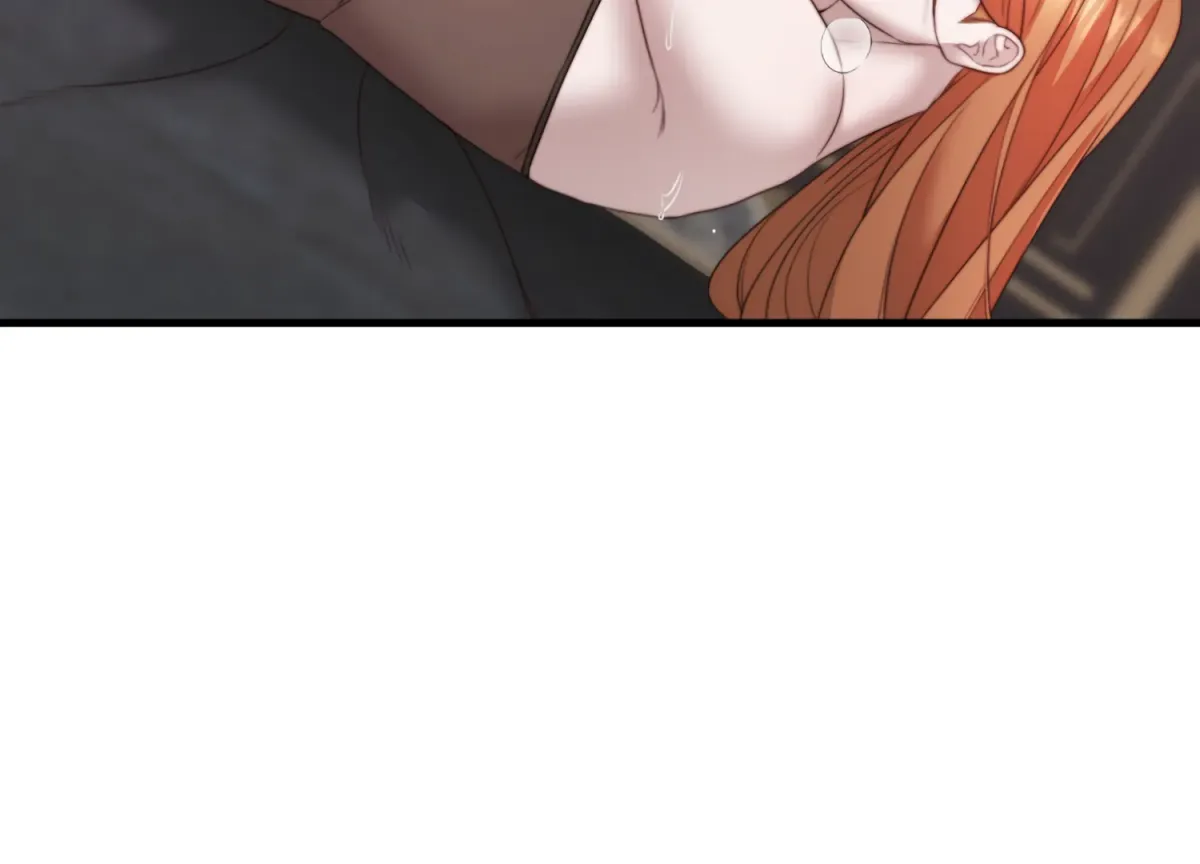 Primal Instinct Chapter 6 page 216 - 