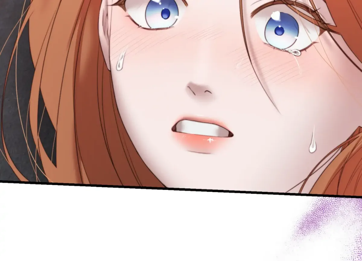 Primal Instinct Chapter 6 page 222 - 