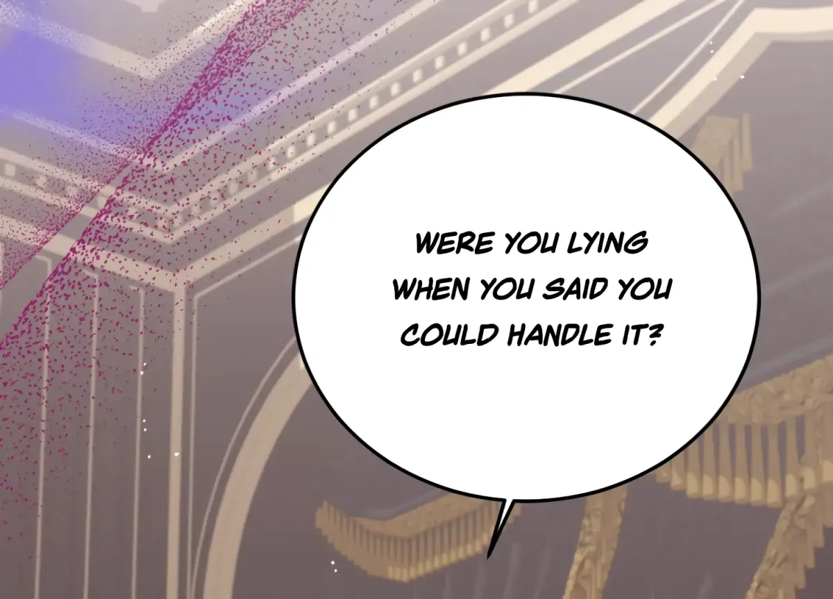 Primal Instinct Chapter 6 page 225 - 