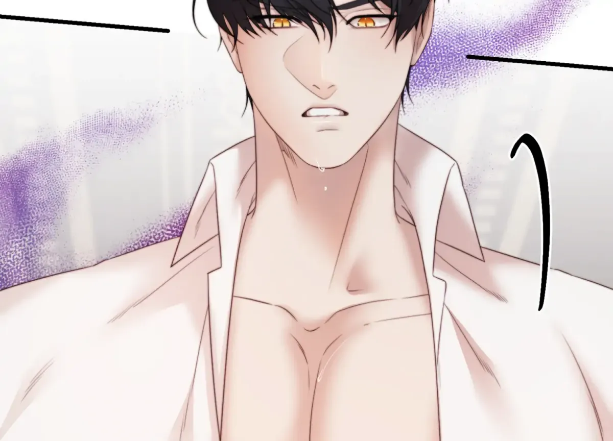 Primal Instinct Chapter 6 page 230 - 