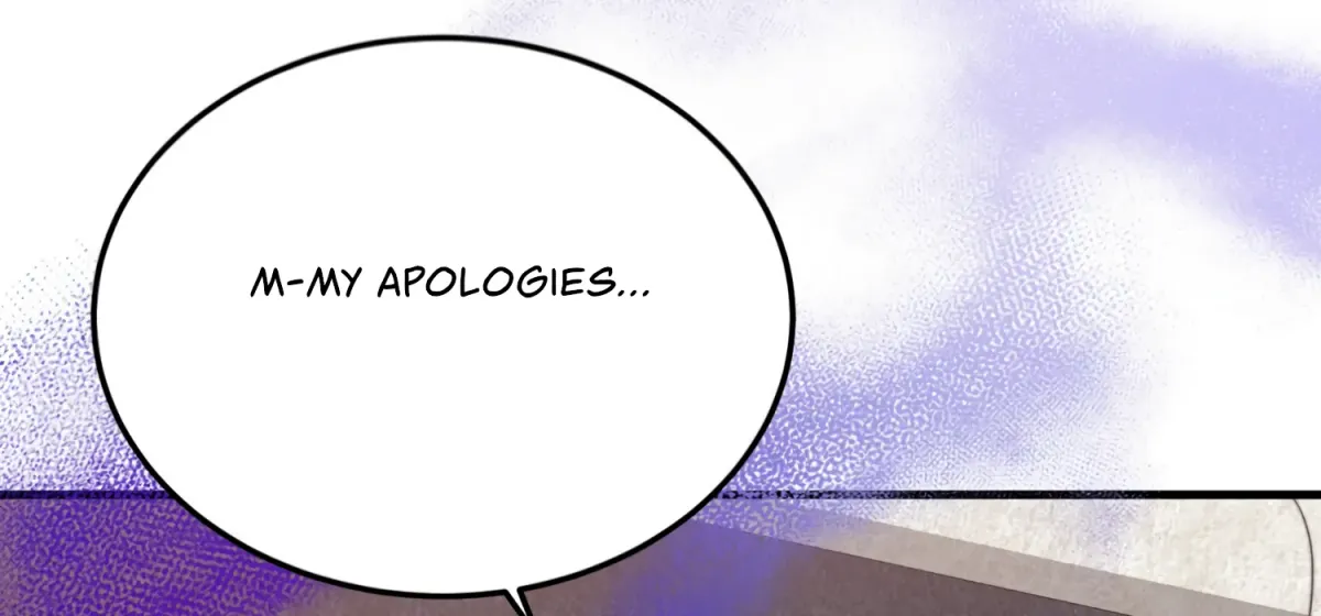Primal Instinct Chapter 6 page 235 - 