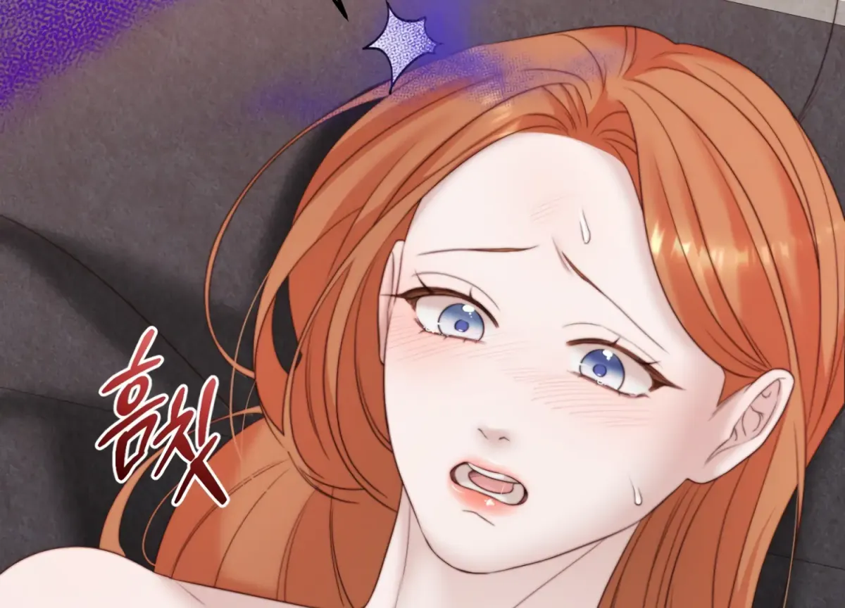 Primal Instinct Chapter 6 page 236 - 