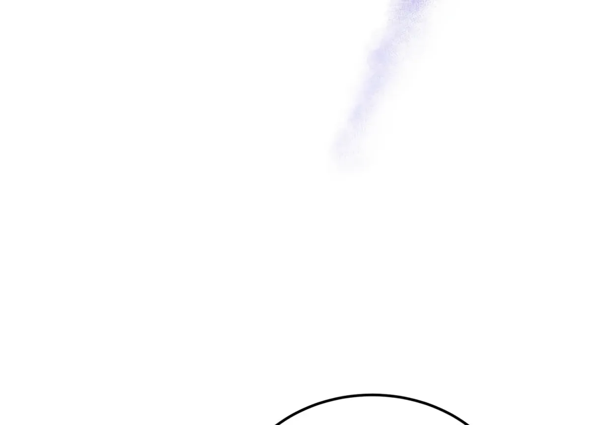 Primal Instinct Chapter 6 page 238 - 