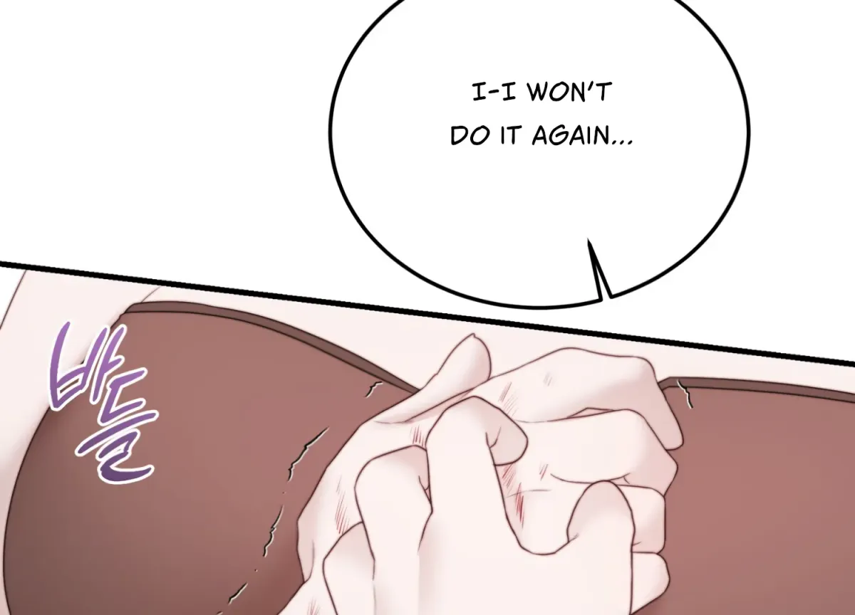 Primal Instinct Chapter 6 page 239 - 