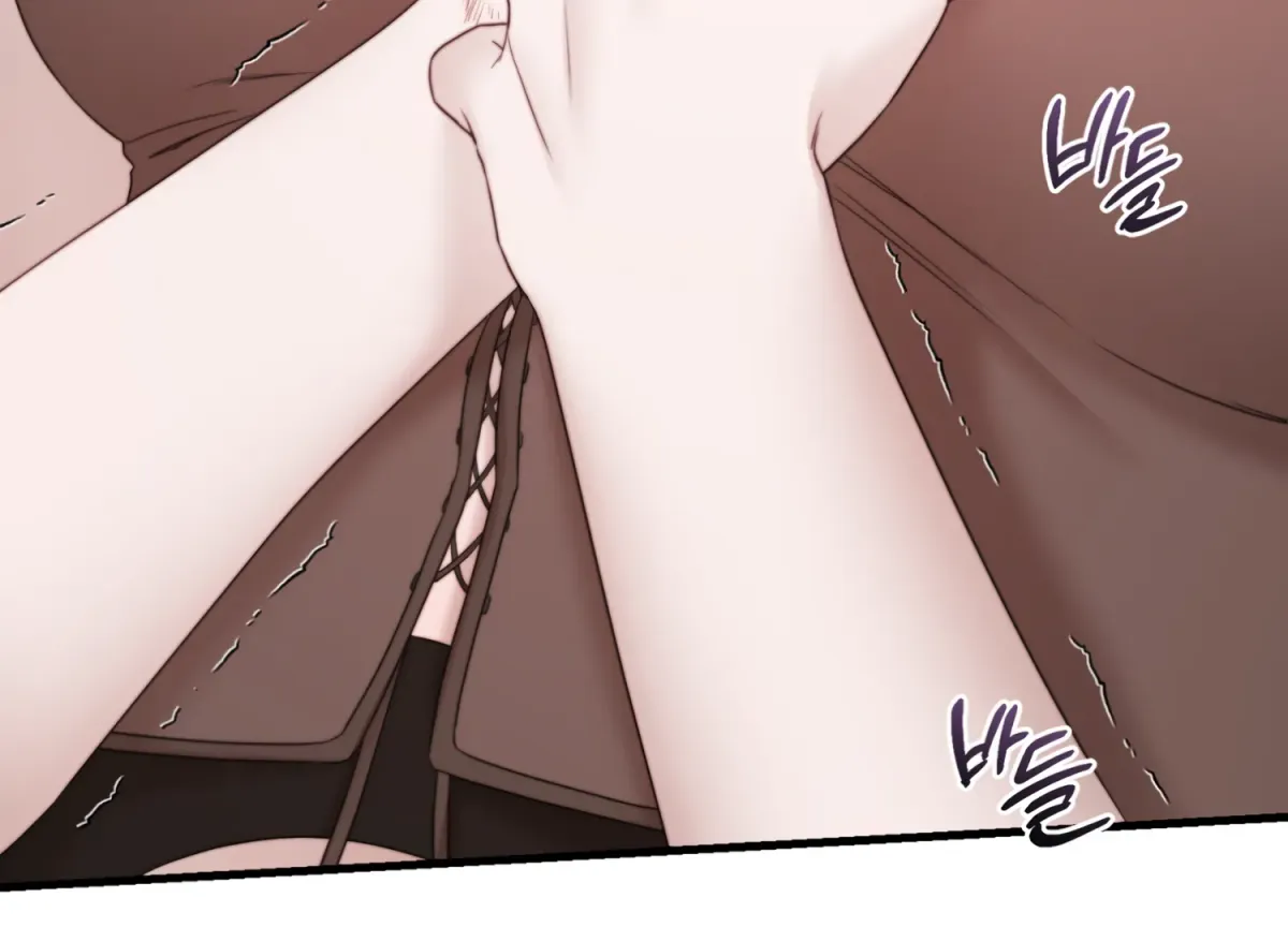 Primal Instinct Chapter 6 page 240 - 