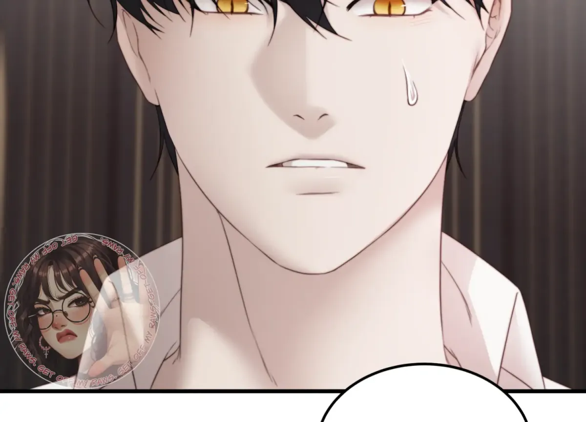 Primal Instinct Chapter 6 page 243 - 