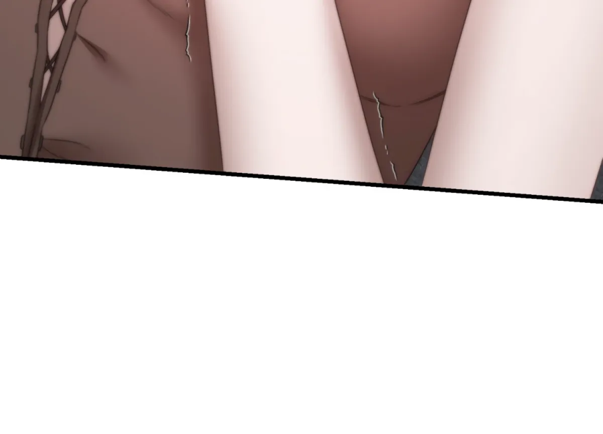Primal Instinct Chapter 6 page 249 - 