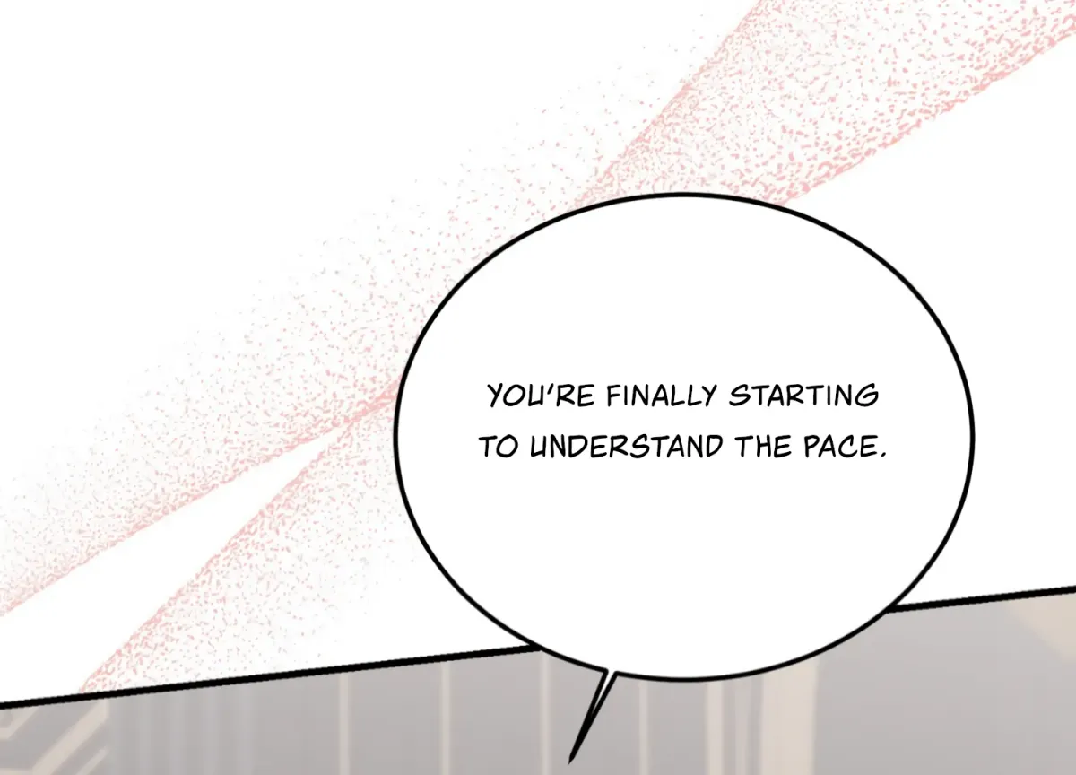 Primal Instinct Chapter 6 page 26 - 