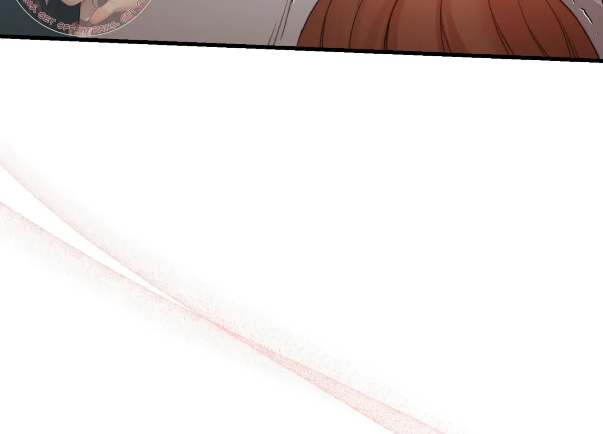 Primal Instinct Chapter 6 page 29 - 