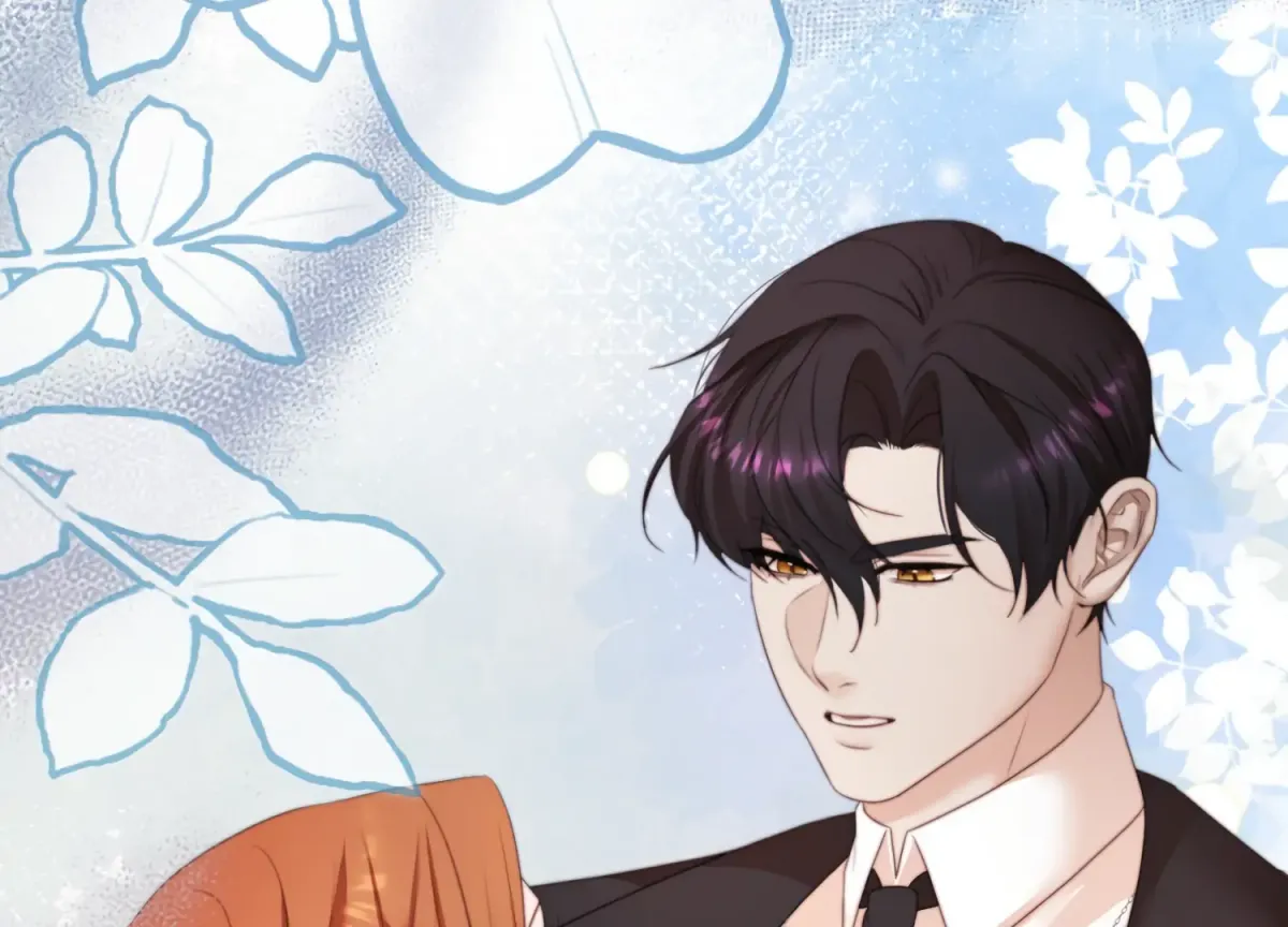 Primal Instinct Chapter 6 page 4 - 