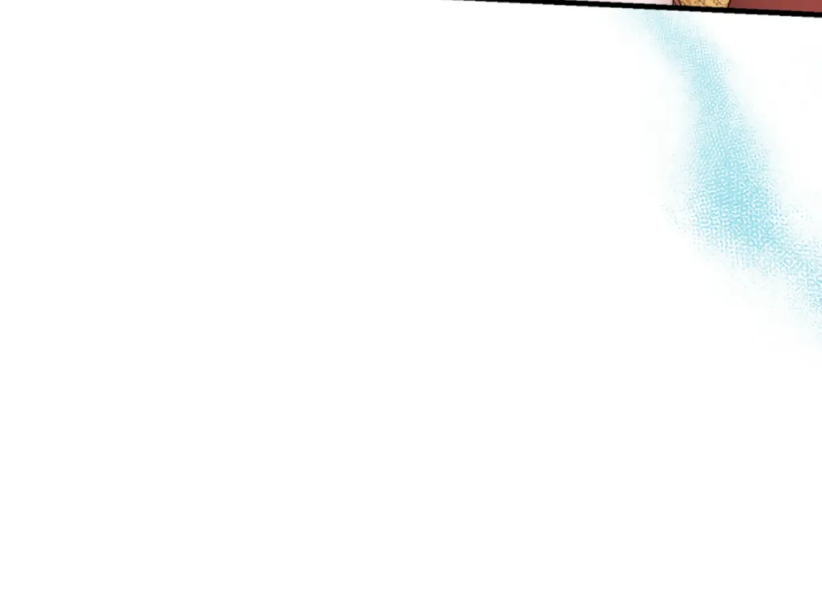 Primal Instinct Chapter 6 page 32 - 