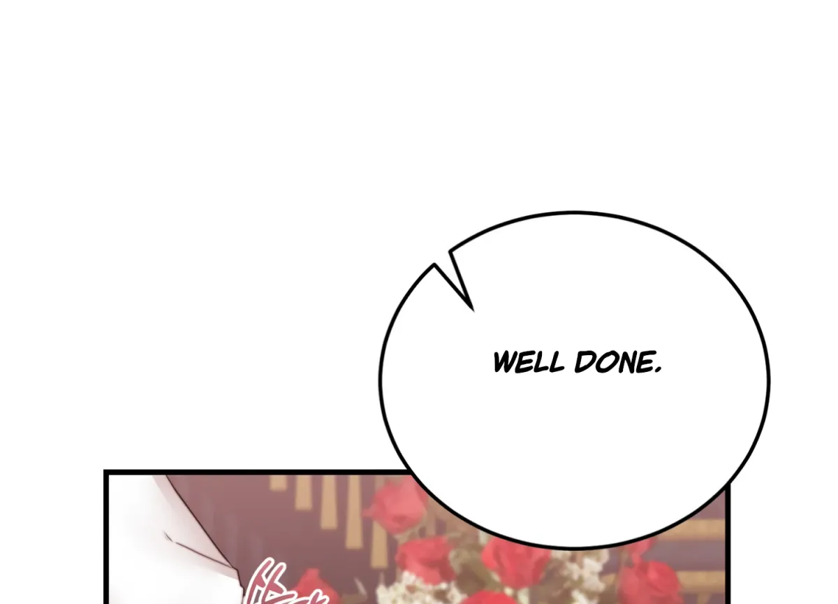 Primal Instinct Chapter 6 page 33 - 
