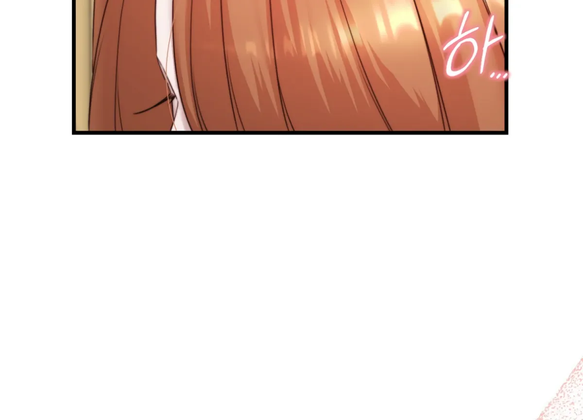 Primal Instinct Chapter 6 page 35 - 