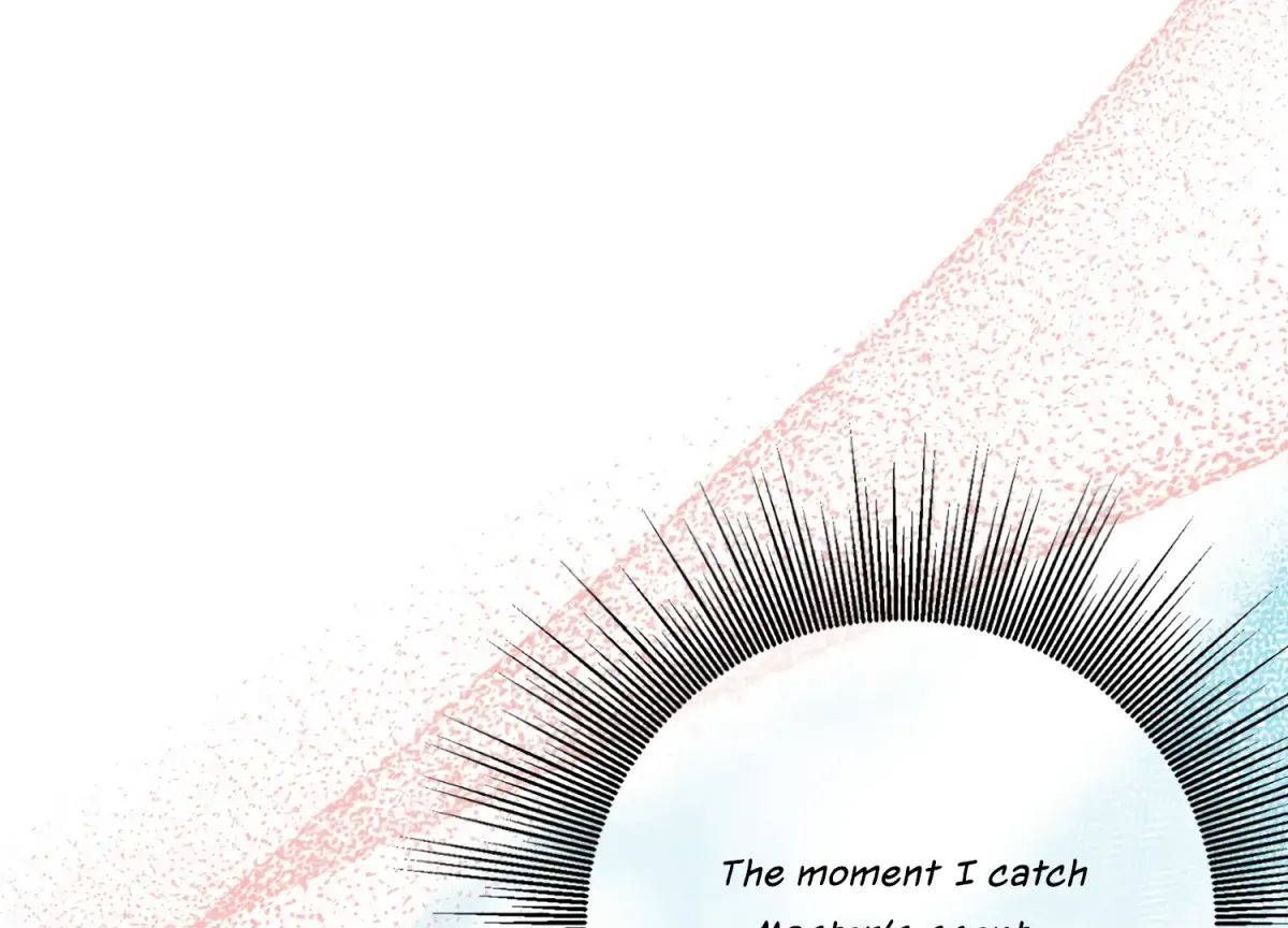 Primal Instinct Chapter 6 page 36 - 