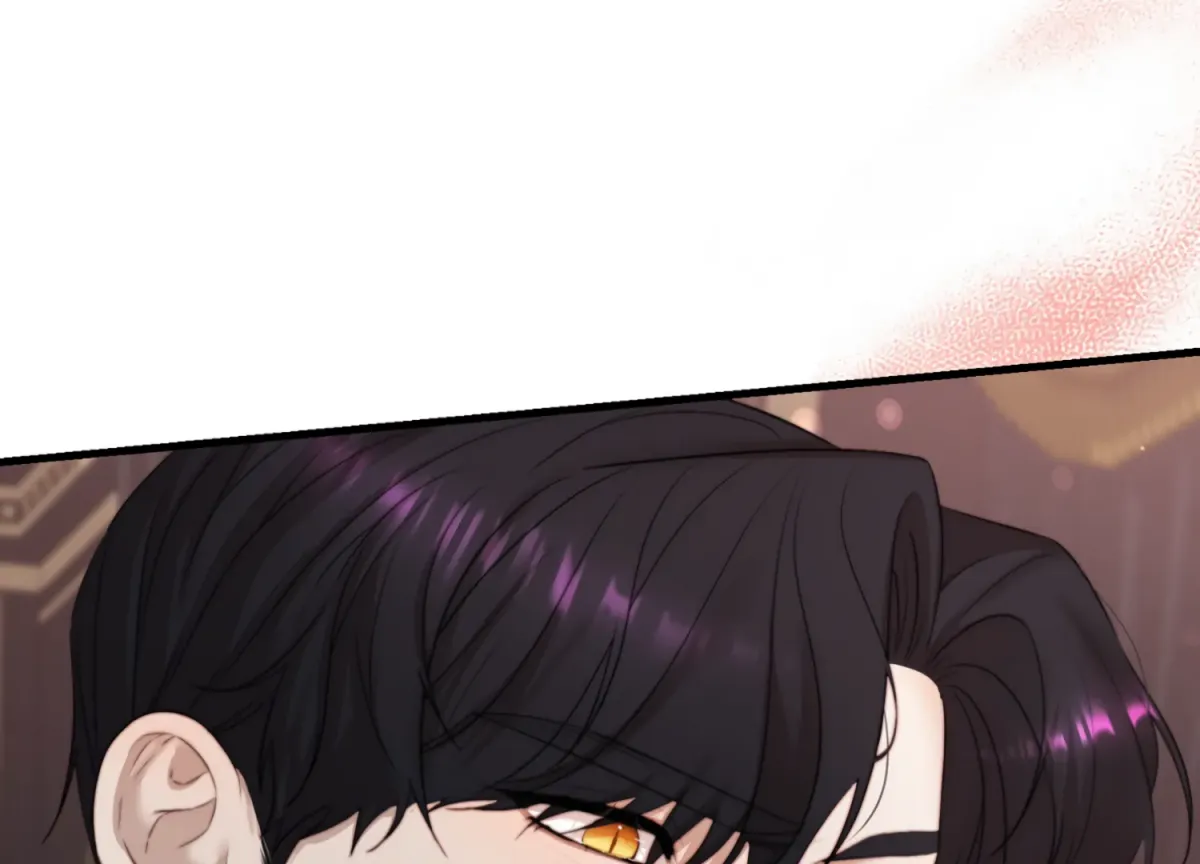 Primal Instinct Chapter 6 page 41 - 