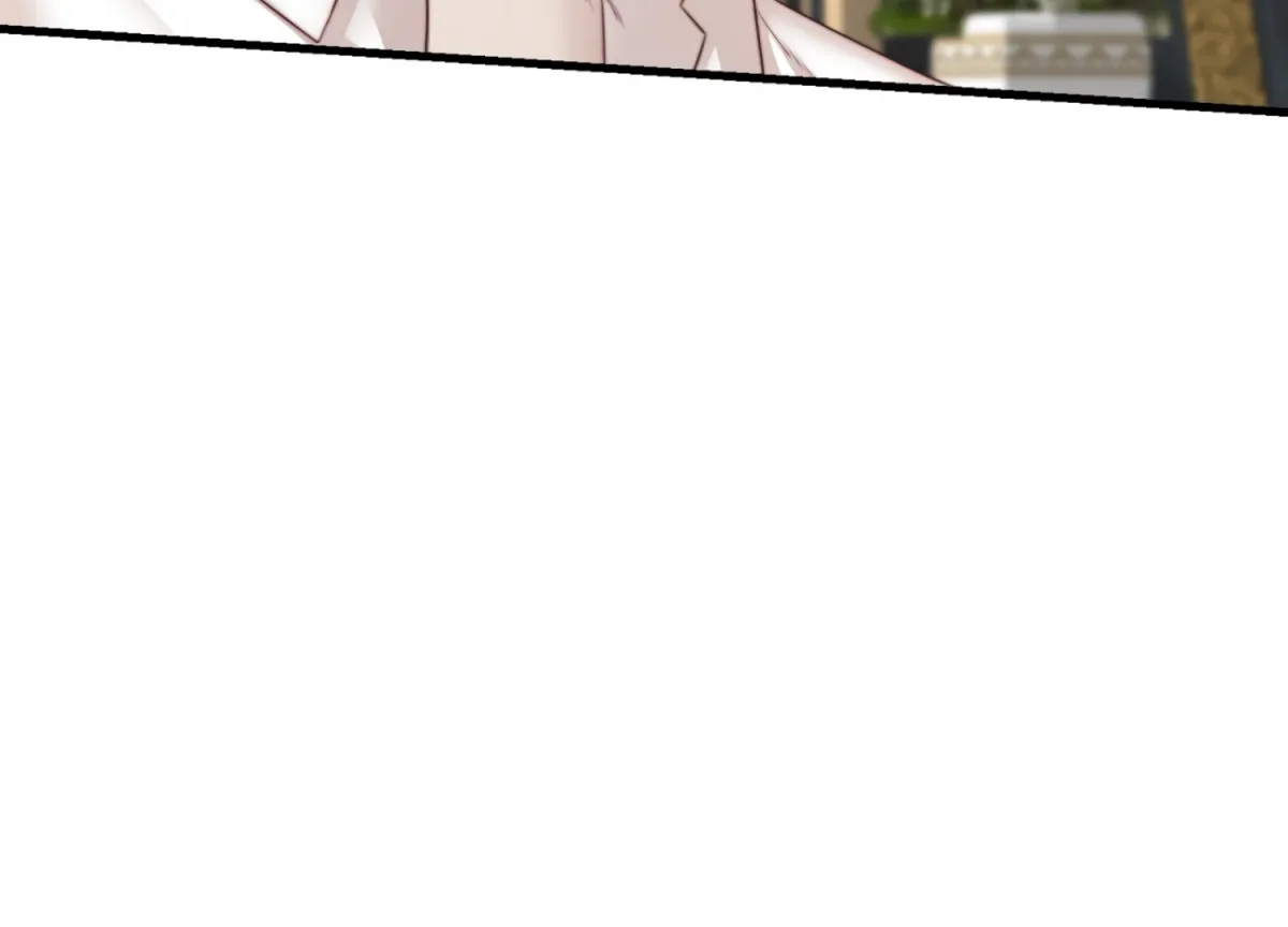 Primal Instinct Chapter 6 page 43 - 